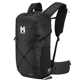 Zaino Seneca LT 22L