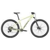 Mtb Contrail 30