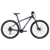 Mtb Trail 6