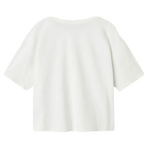 T-Shirt bambina Stitch