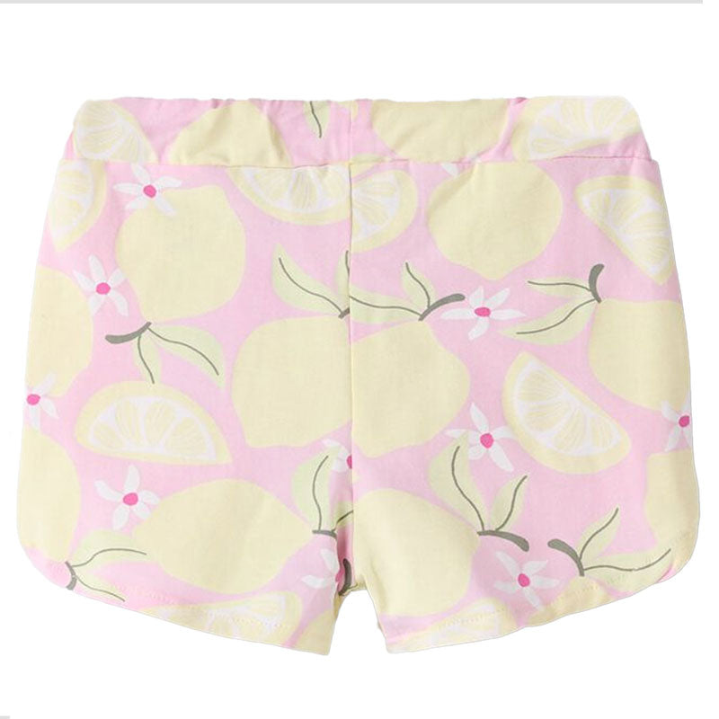 Pantaloncino bambina Filuaz