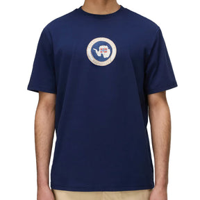 T-Shirt uomo Phos