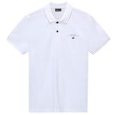 Polo uomo Elbas