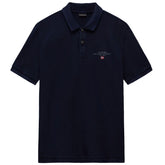 Polo uomo Elbas