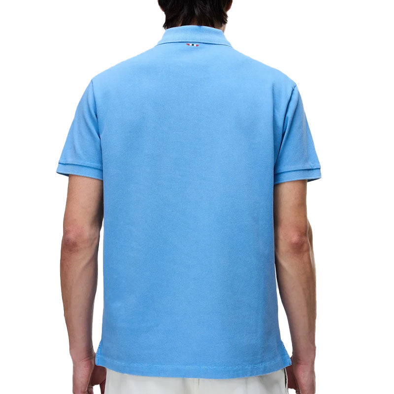 Polo uomo Elbas