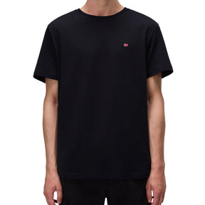 T-Shirt uomo Salis