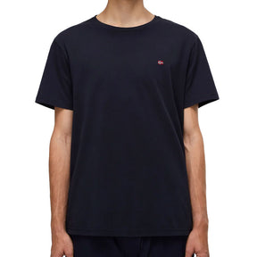T-Shirt uomo Salis