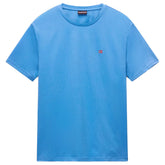 T-Shirt uomo Salis