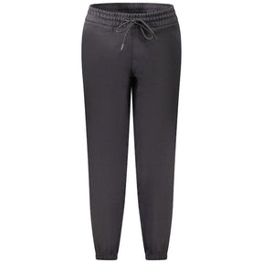 Pantalone donna Felpati