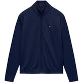 Maglione uomo Decatur