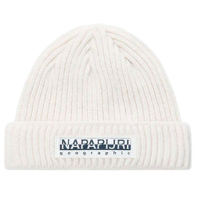 Cappello Vispa
