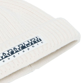 Cappello Vispa