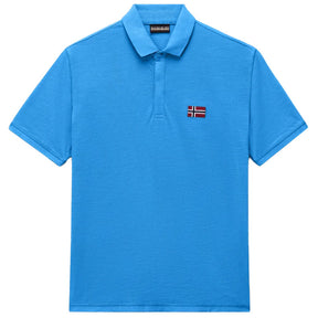 Polo uomo Ebea