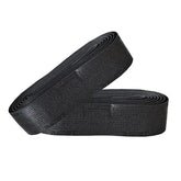 Nasto Manubrio Ultragripevo 3mm