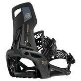 Attacchi OG Supermatic 2026