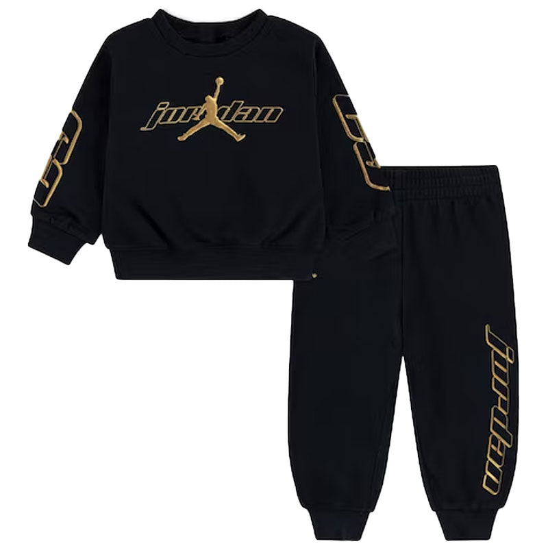 Tuta bambino Jordan
