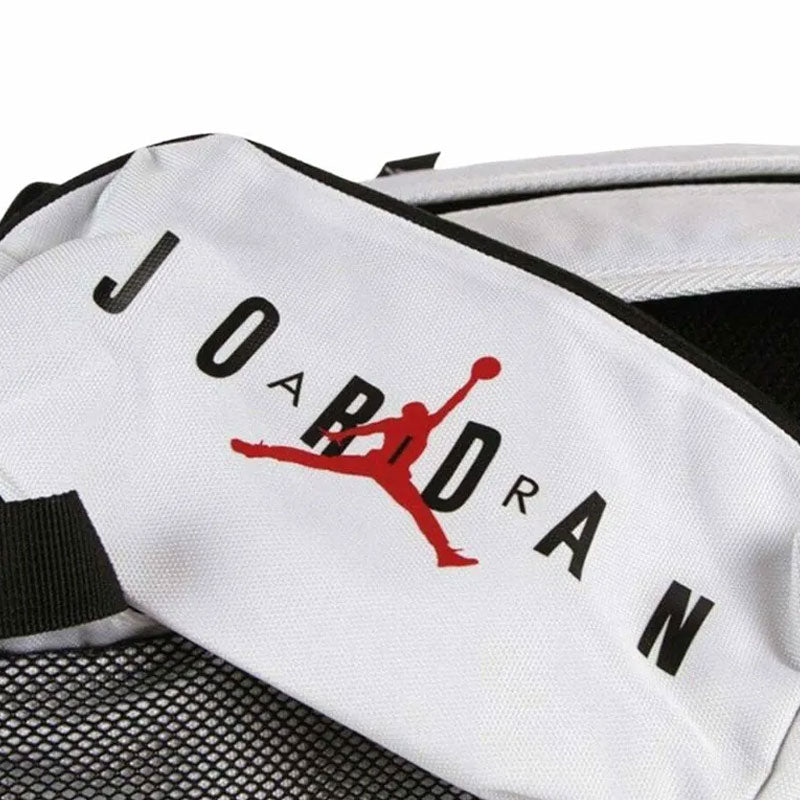 Zaino Jordan