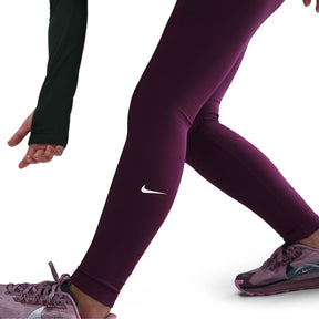 Leggings bambina Training One