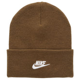Cappello Peak