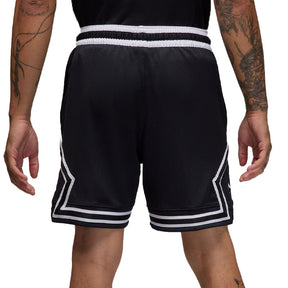 Pantaloncino uomo Jordan Diamond