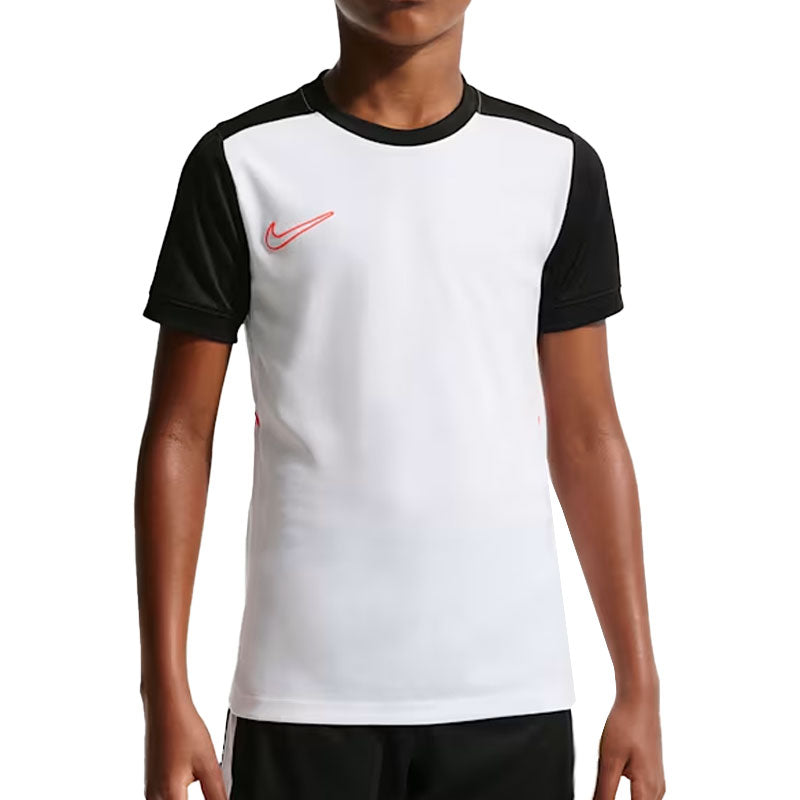 Maglia bambino Academy 25