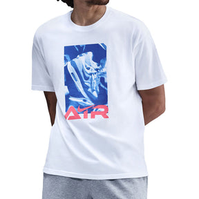 T-Shirt uomo Air Photo