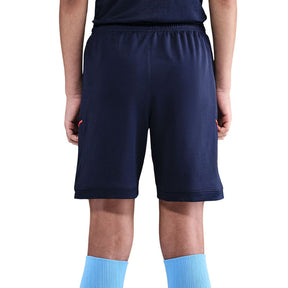 Pantaloncino bambino Academy 25