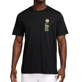 T-Shirt uomo Icon