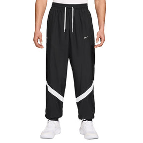 Pantalone uomo Icon