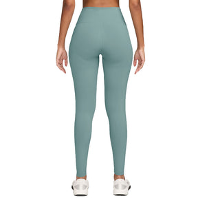 Leggings donna One