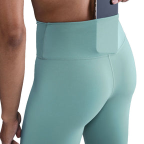 Leggings donna One