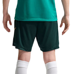 Pantaloncino uomo Academy 25