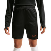 Pantaloncino bambino Academy 25