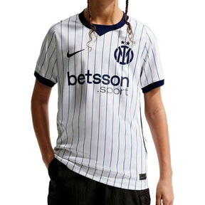 Maglia bambino Inter Away 26/27