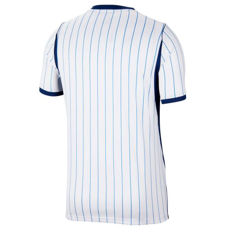 Maglia uomo Inter Away 26/27
