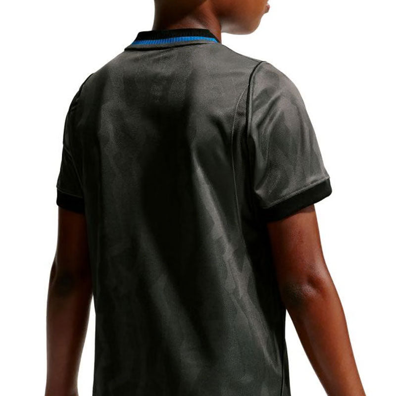 Maglia bambino Inter 3rd 26/27