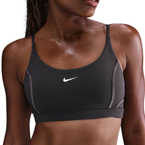 Reggiseno donna Dri-Fit supporto leggero