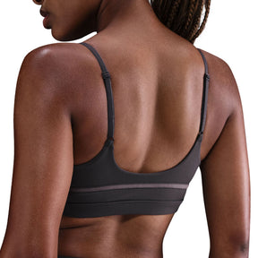 Reggiseno donna Dri-Fit supporto leggero