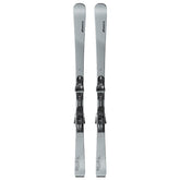 Sci donna Belle SL DC FDT + TPX 12 FDT 2026