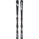 Sci Dobermann Multigara DC + COMP 13 FDT 2027