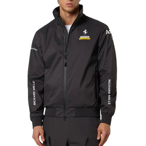 Giacca uomo Sailor Ferrari Hypersail