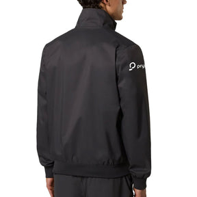 Giacca uomo Sailor Ferrari Hypersail