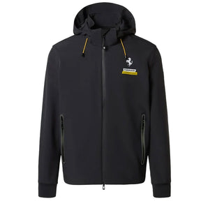 Giacca uomo Nautex Ferrari Hypersail