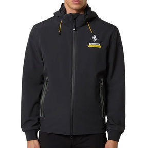 Giacca uomo Nautex Ferrari Hypersail