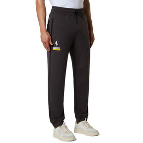 Pantalone uomo Scuba Ferrari Hypersail