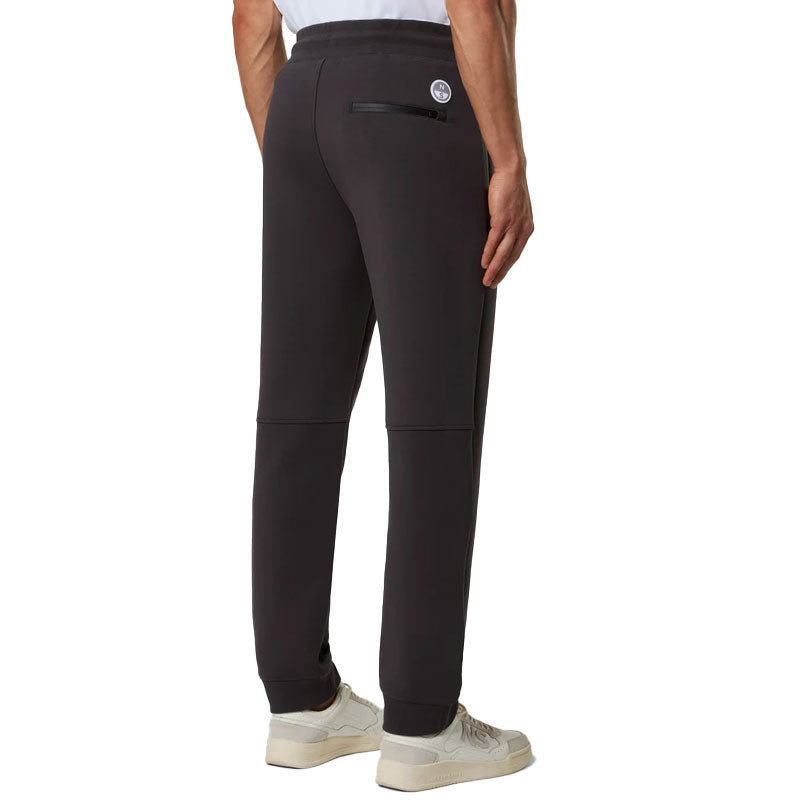 Pantalone uomo Scuba Ferrari Hypersail