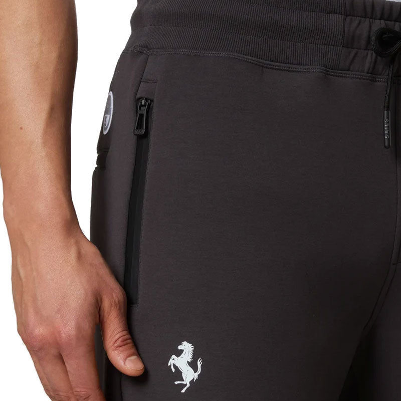 Pantalone uomo Scuba Ferrari Hypersail