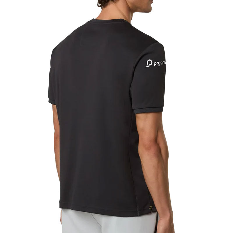 T-Shirt uomo Coolmax Ferrari Hypersail