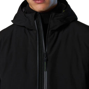 Giacca uomo Hobart