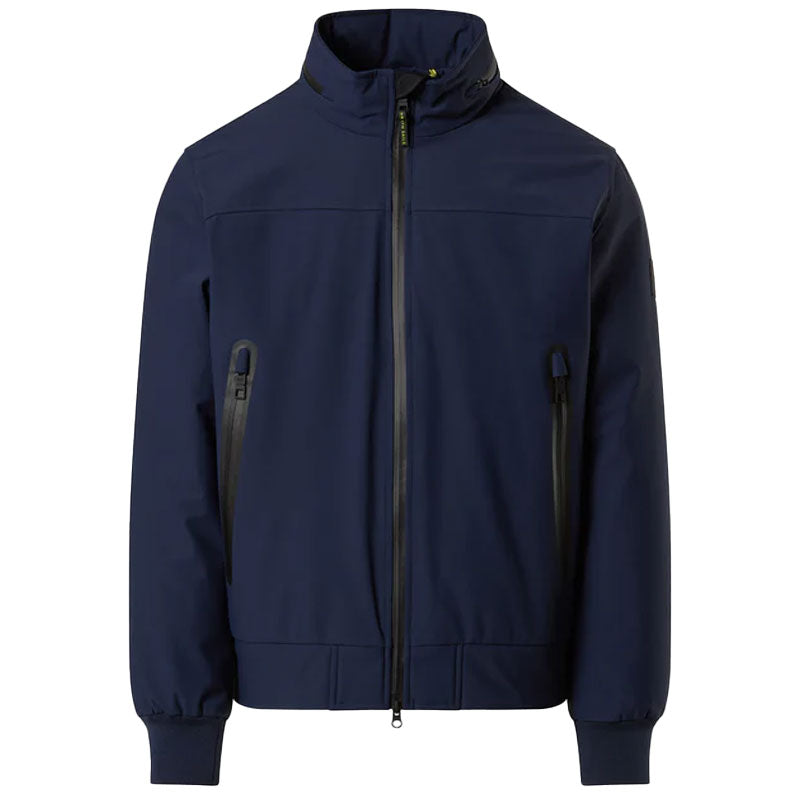 Giacca uomo Sailor